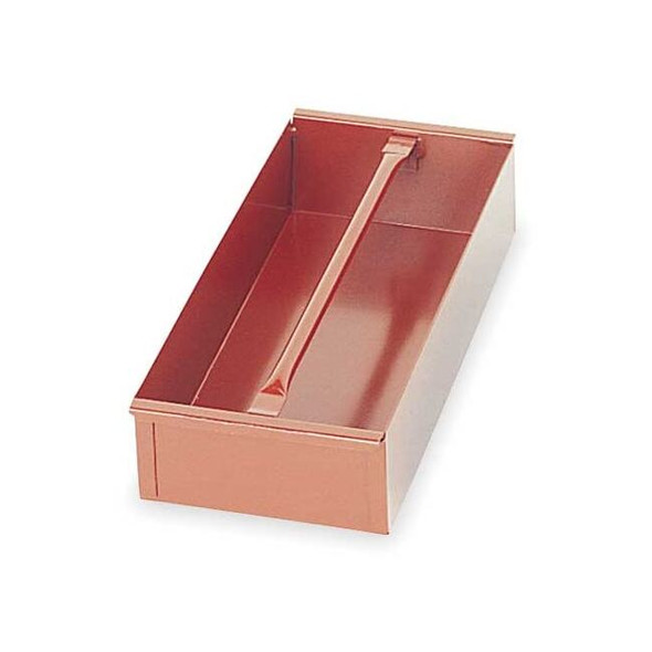 Crescent Jobox Removable Tray for 636990 628990