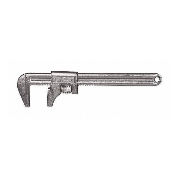 Crescent 15" Automotive Wrench C715