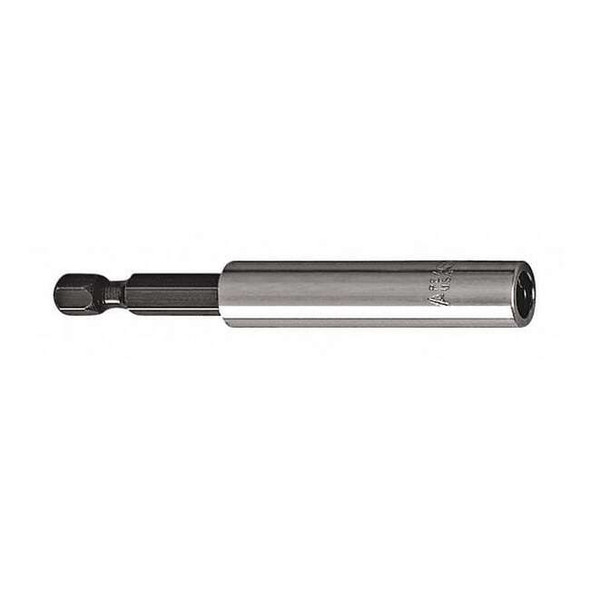 Apex Tool Group M-498 Magnetic Bit Holder /06780 M-498