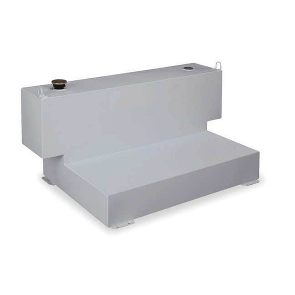 Crescent Jobox 498000