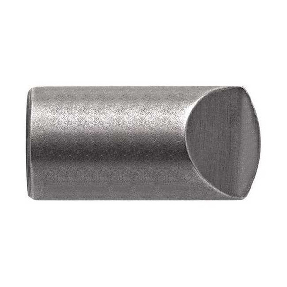 Apex Tool Group ScktSpcl,Stl;Plstc,#2,Sqr,Unfnshd,0.25in HTS-2