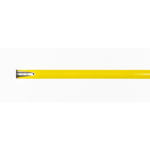 3-4" x 16' Quikread Power Return Yellow Clad Tape Measure  PQR1316N