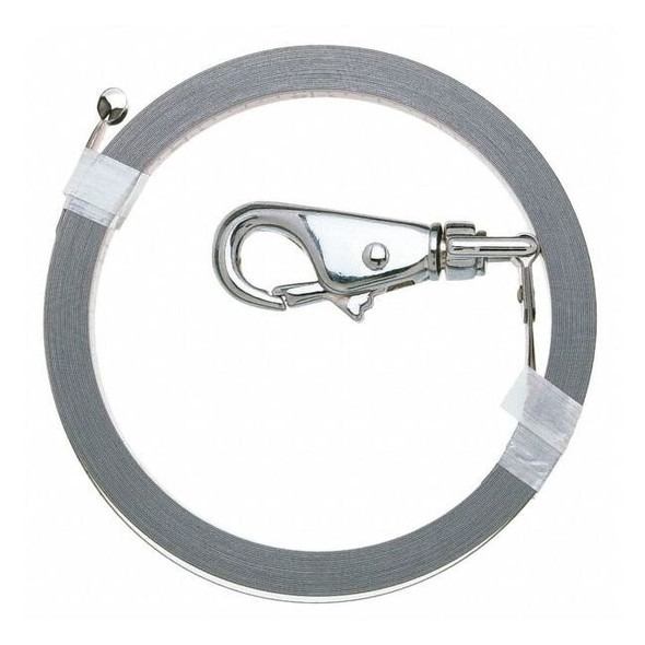 Crescent Lufkin OCN1293SMEF5N