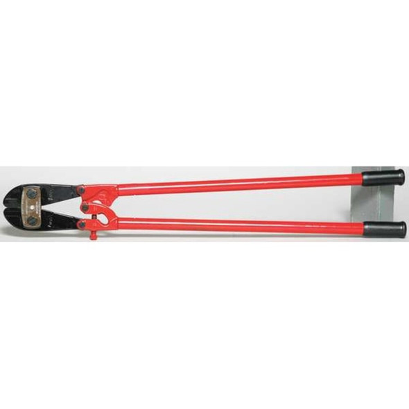 Crescent H.K. Porter 42" Industrial Grade, Center Cut Cutter 0590MC