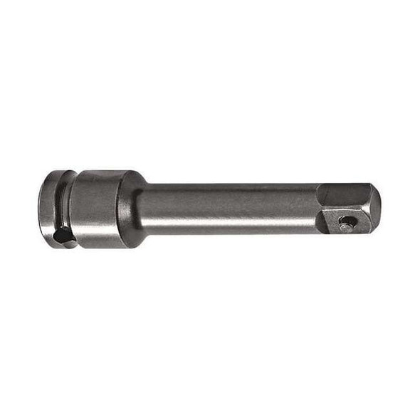 Apex Tool Group Ext 3/8 Fmale Sq Drv 3/8 Male EX-374-B