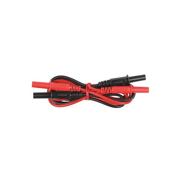 Test Products Intl Fixed Shroud Test Lead Set A079