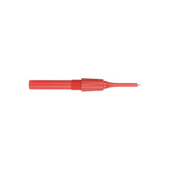 Test Products Intl Red Fused Prod (No Lead) A083R