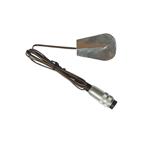 Test Products Intl Probe,Flat Sensor Between Pack FK25L