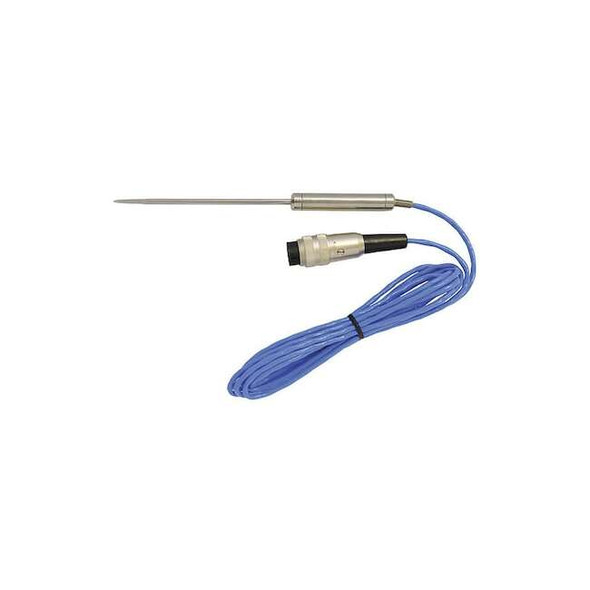 Test Products Intl Probe,Oven Food,Chisel FT22L