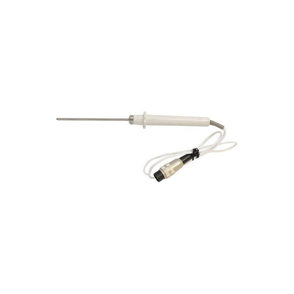 Test Products Intl Probe,Immersion/Liquid FX11L