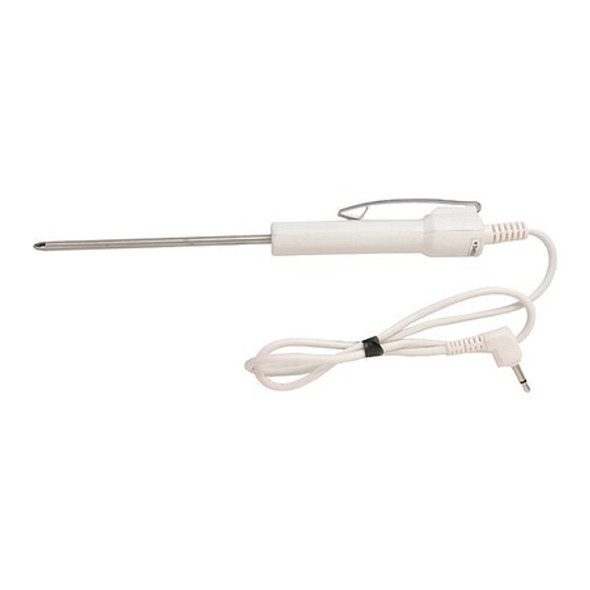 Test Products Intl Probe,Gas,Air GX15B