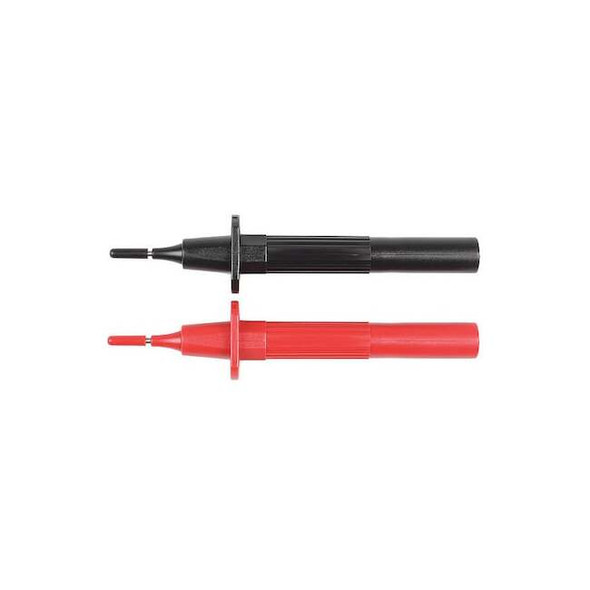 Test Products Intl Test Prod with SS Tapered Tip Set A055