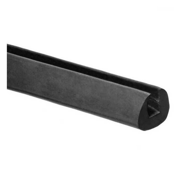 Manufacturer Varies ZTRIM-198