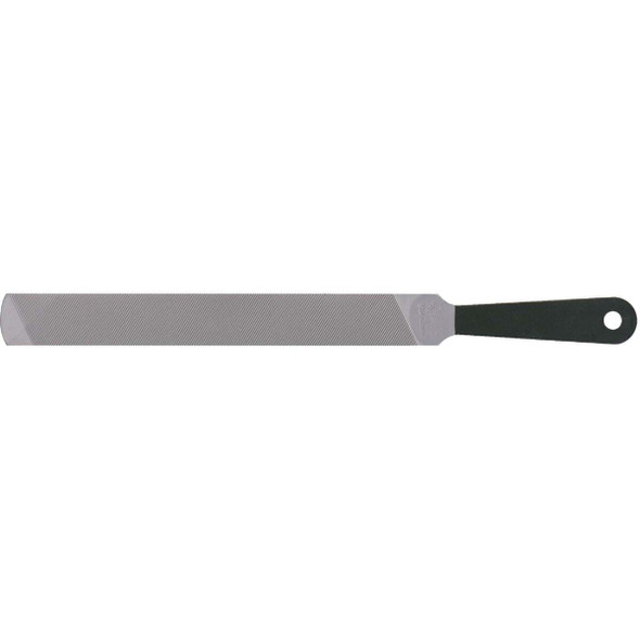 Nicholson 8 In. Handy Combination File 06601NN