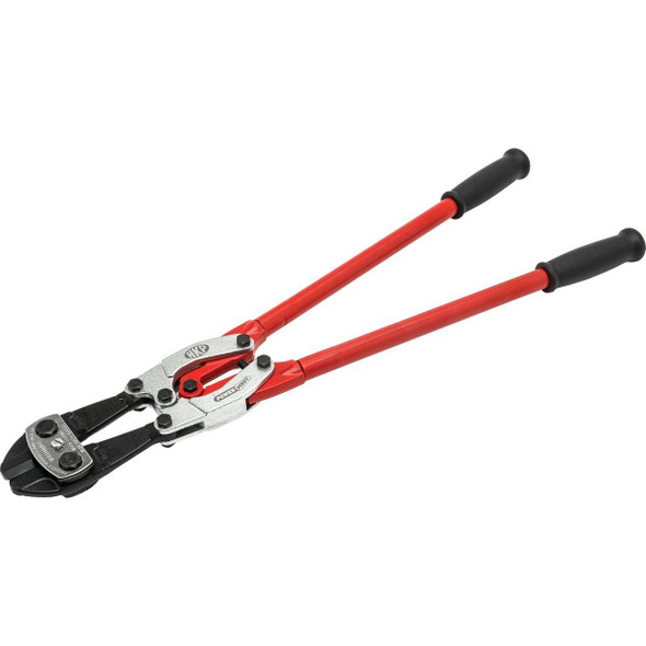 Crescent 24" High Leverage Center Cut Bolt Cutters CT24HLC