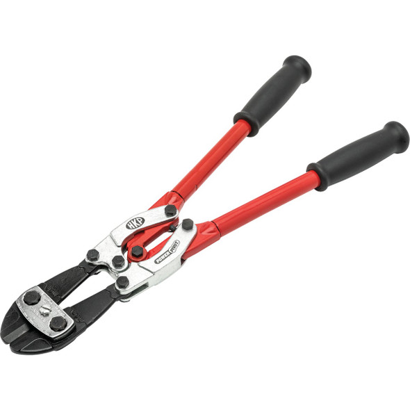 Crescent 18" High Leverage Center Cut Bolt Cutters CT18HLC