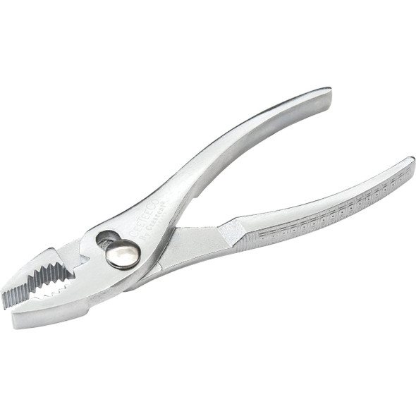 Crescent 6 In. Slip Joint Pliers H26VN-05
