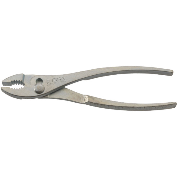 Crescent 8 In. Slip Joint Pliers H28VN-05