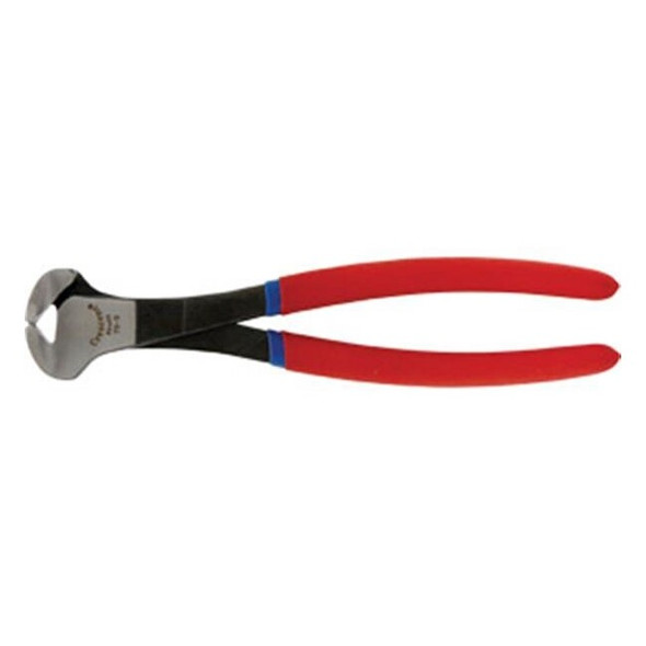 Crescent® End Cutting Nippers, 9 1/4", 1/Each