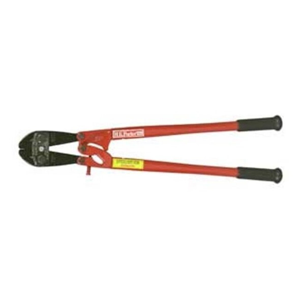 H.K. Porter® Industrial-Grade Bolt Cutter