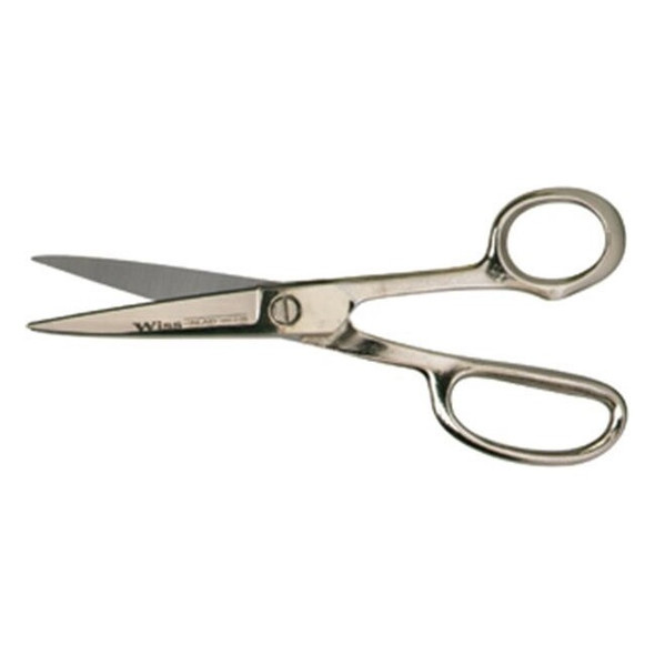 Wiss® Industrial Inlaid® Shears