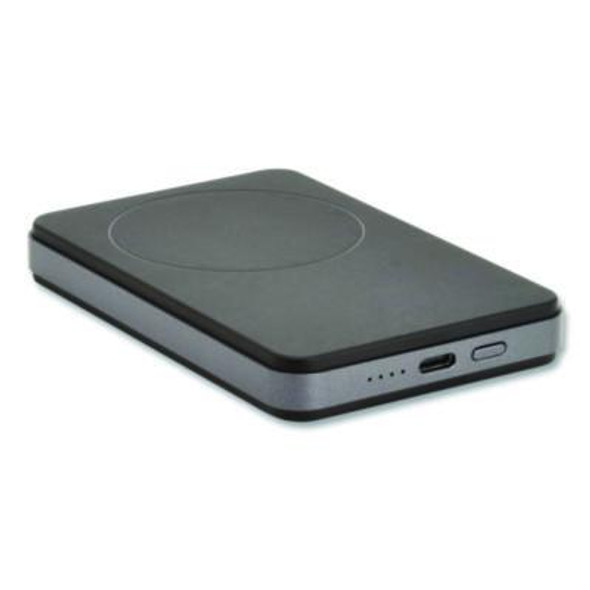 Tripp Lite by Eaton POWER PACKS,PWR BANK,USBC UPB-04K0-1CM