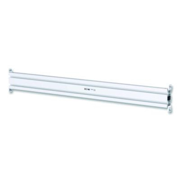 Tripp Lite by Eaton MOUNT,SLAT RAIL,SLAT WALL DMSWSLATTAA Tripp Lite by Eaton MOUNT,SLAT RAIL,SLAT WALL DMSWSLATTAA