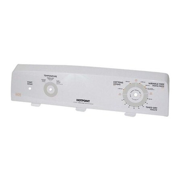 Ge Display Backsplash WE19M1493
