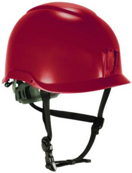 ergodyne® HARDHAT,8976  RED 60263 ergodyne® HARDHAT,8976  RED 60263