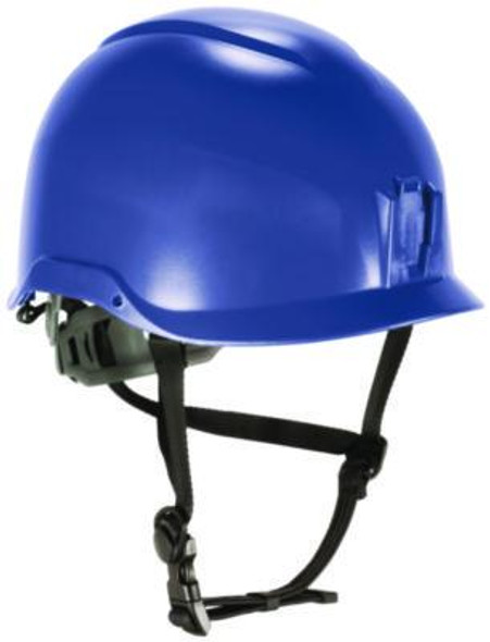 ergodyne® HARDHAT,8976  BLUE 60266 ergodyne® HARDHAT,8976  BLUE 60266