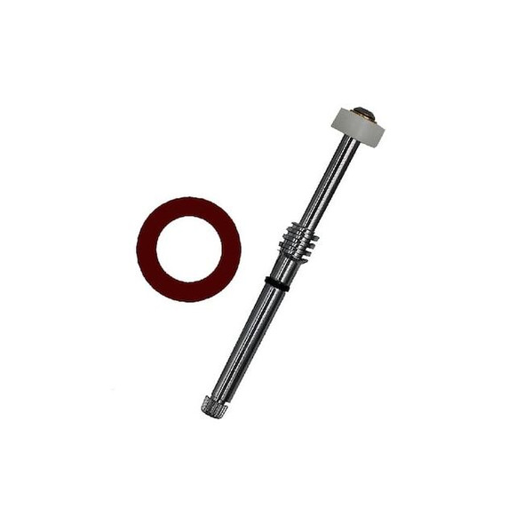 Leonard Valve Repair Kit KIT R/D2