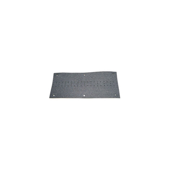 Halo Pad Replacement, All Models 3010196