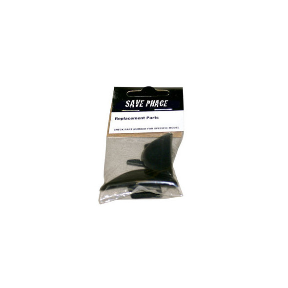 EFP Lens Key & Anchor Replacement 3010219
