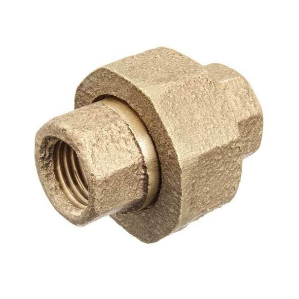 Manufacturer Varies ZUSA-PF-10211
