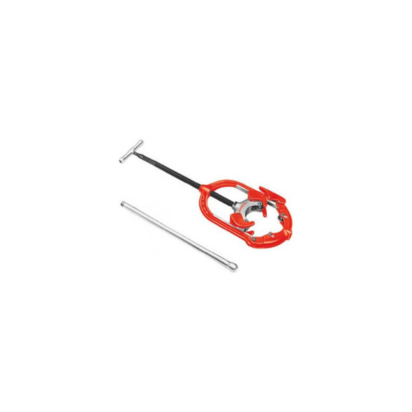 Hinged Pipe Cutters RIDGID 83080