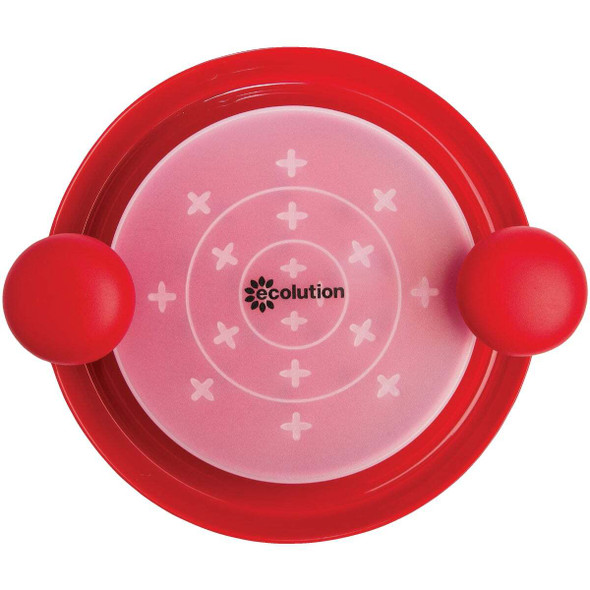 Ecolution Kitchen Extras Red Meat Shredder EK11565-AS