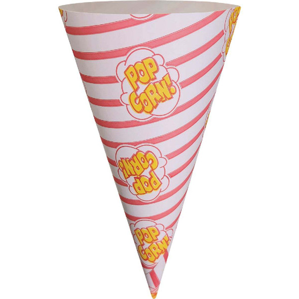 Gold Medal Corn-O-Cups (1000-Count) 2067M