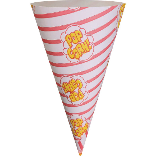 Gold Medal Corn-O-Cups (1000-Ct.) 2067M