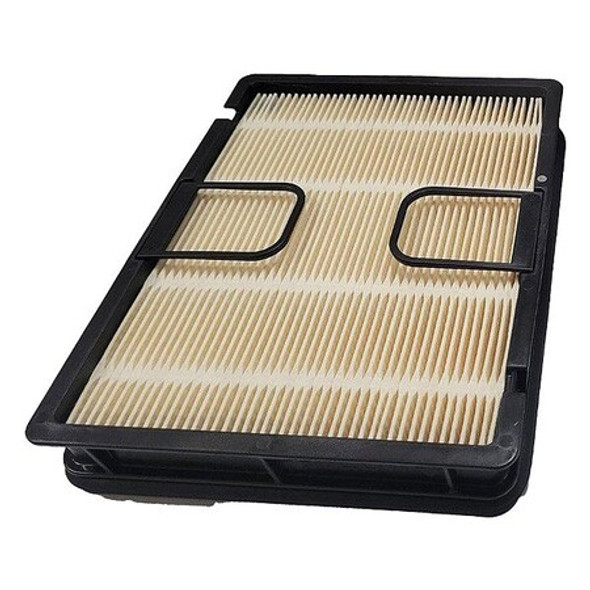 Fleetguard Air Filter AF55312