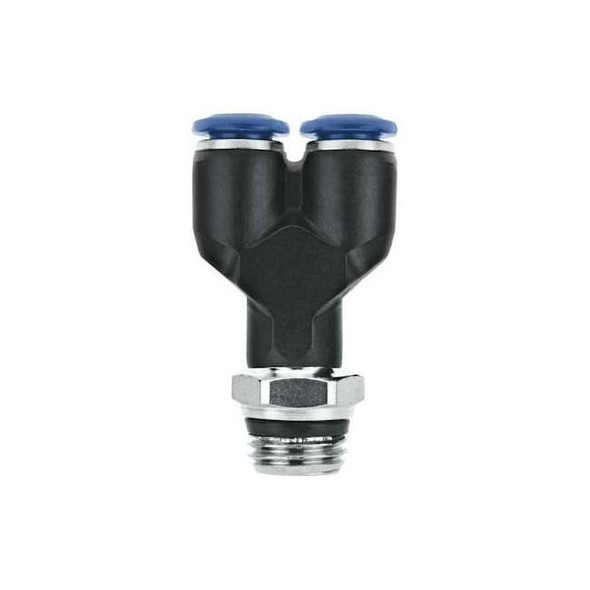 Aignep Usa 55320-6-1/4