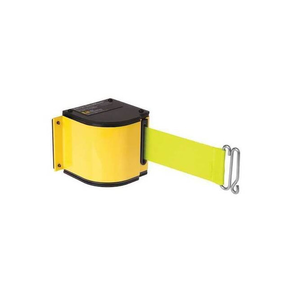 Lavi Industries 50-3016M/YL/18/FY