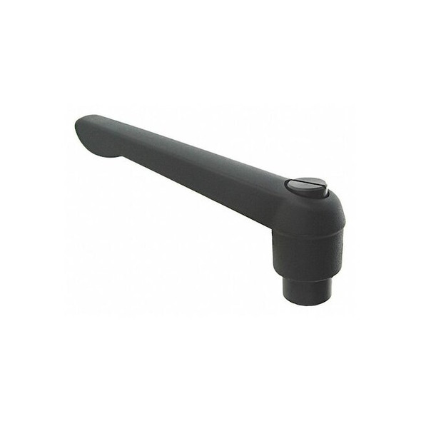 Manufacturer Varies Adjustable Handle,0.55" Screw Length MA-48031