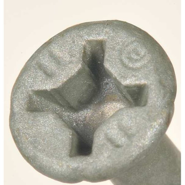 Manufacturer Varies P54015-P2