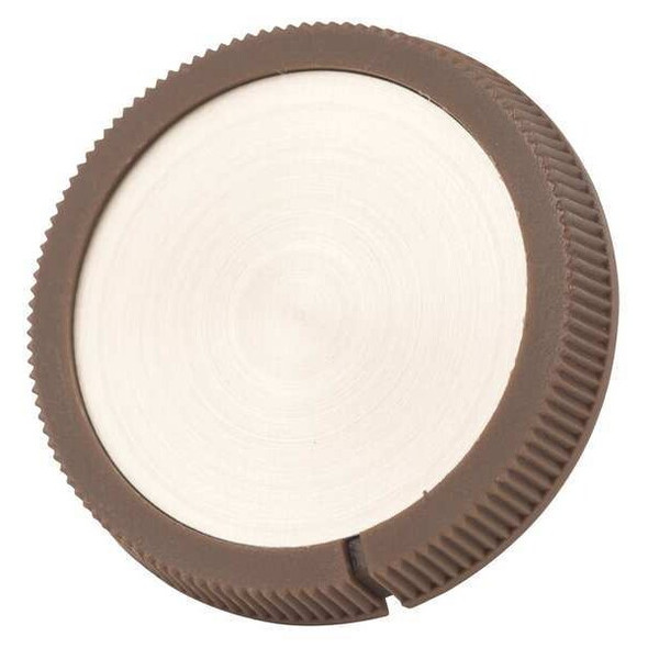 Johnson Controls Replacement Knob KNB26A-600R