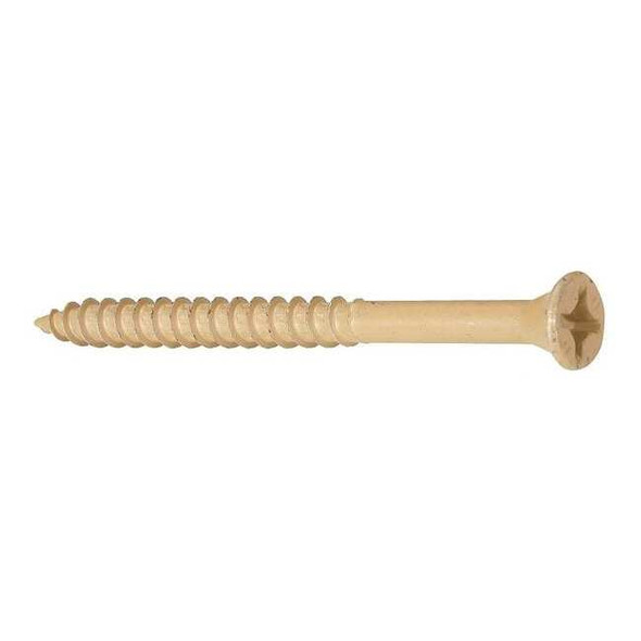 Manufacturer Varies P55040-PR