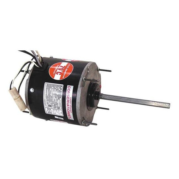 Century Condenser Fan Motor, 1/3 hp ORM4688BF