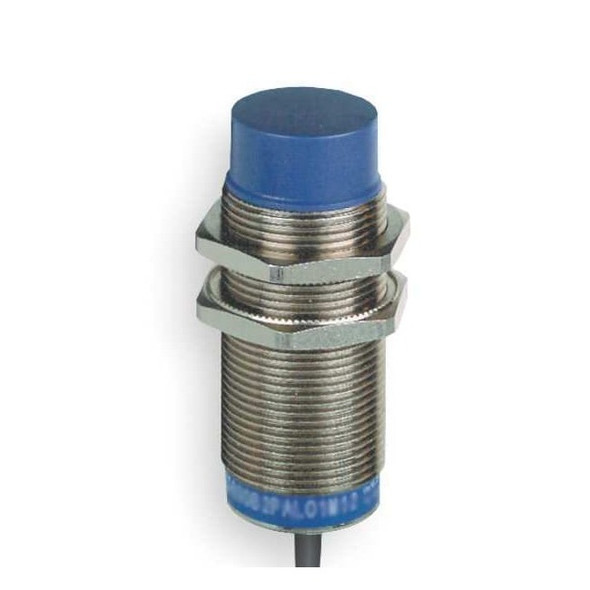 Telemecanique Sensors XS212SANAL2