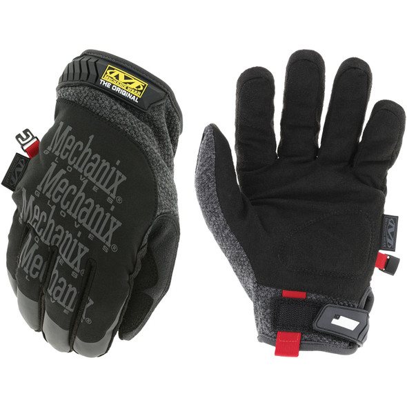 COLDWORK ORIGINAL - Small CWKMG-58-008