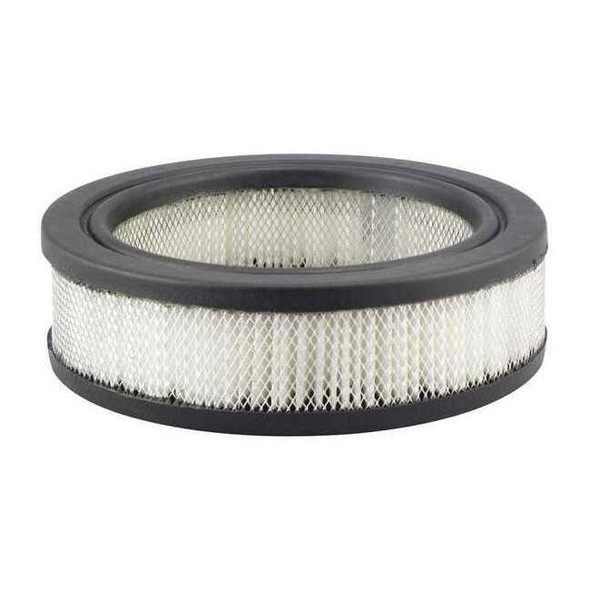 Baldwin Filters Air Filter,6-7/8 x 2 in. PA1814