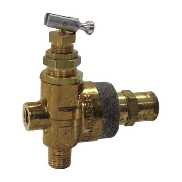 Speedaire Unloading Valve, Speedaire PN22N099G